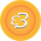 Bitcoin BAM